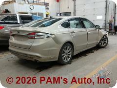 Vehicle photo 3