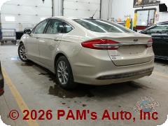 Vehicle photo 4