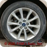 Vehicle photo 6