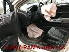 Vehicle photo 7