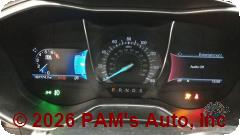 Vehicle photo 9