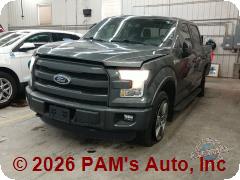 Vehicle photo 1