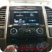 Vehicle photo 10