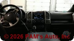 Vehicle photo 11