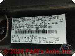 Vehicle photo 13