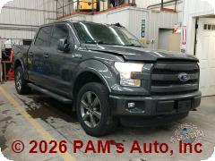 Vehicle photo 2