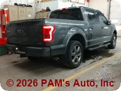 Vehicle photo 3
