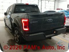 Vehicle photo 4