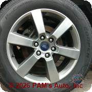 Vehicle photo 6