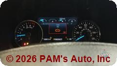 Vehicle photo 9