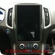 Vehicle photo 10