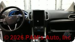 Vehicle photo 11