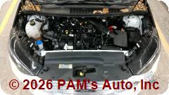 Vehicle photo 12