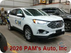 Vehicle photo 2