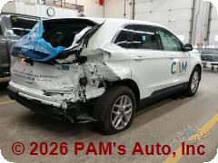 Vehicle photo 3
