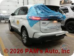 Vehicle photo 4