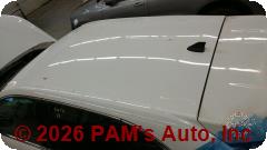 Vehicle photo 5