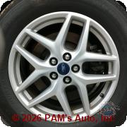 Vehicle photo 6