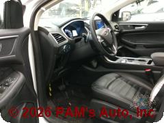 Vehicle photo 7