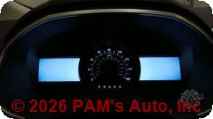 Vehicle photo 9