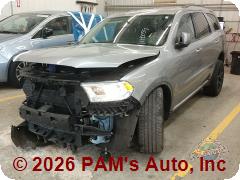 Vehicle photo 1