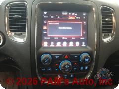 Vehicle photo 10