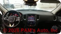 Vehicle photo 11