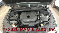 Vehicle photo 12