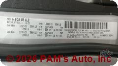 Vehicle photo 13