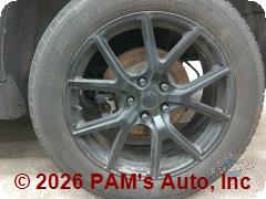 Vehicle photo 6
