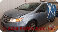 Vehicle photo 1