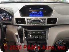 Vehicle photo 10