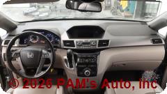 Vehicle photo 11