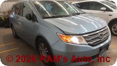 Vehicle photo 2