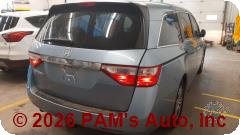 Vehicle photo 3