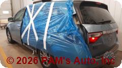 Vehicle photo 4