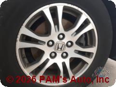 Vehicle photo 6