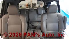 Vehicle photo 8
