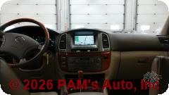 Vehicle photo 11