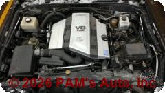 Vehicle photo 12