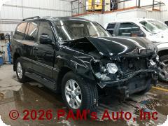 Vehicle photo 2