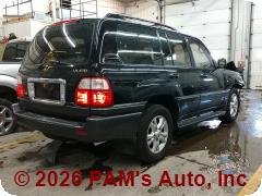 Vehicle photo 3