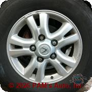 Vehicle photo 6