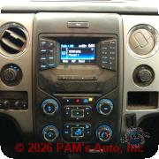 Vehicle photo 10
