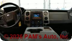 Vehicle photo 11