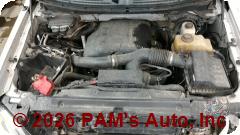 Vehicle photo 12