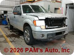 Vehicle photo 2