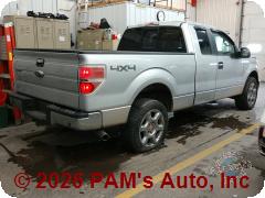 Vehicle photo 3