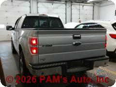 Vehicle photo 4