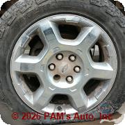 Vehicle photo 6